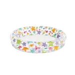 Nafukovací dětský bazén Hvězdice