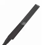 Hansgrohe Rainfinity - Sprchová hlavice, matná černá 26866670