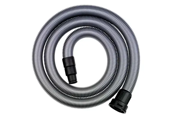 Metabo Příslušenství - Vysávací hadice, délka 2,5 m 631752000