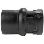 Makita Příslušenství - Rychloupínání k hadici, průměr 36 mm P-70384