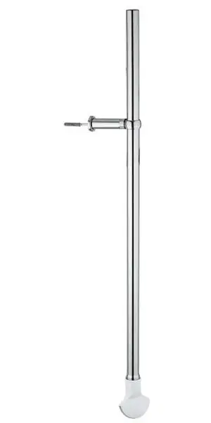 Grohe Příslušenství - Souprava splachovací trubky 42041000