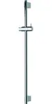 Ideal Standard Idealrain Pro - Sprchová tyč 90 cm, chrom B9849AA
