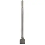DeWALT Příslušenství - Sekáč plochý SDS Max, 50x400 mm DT6824