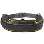 DeWALT Příslušenství - Pracovní pás DWST1-75651