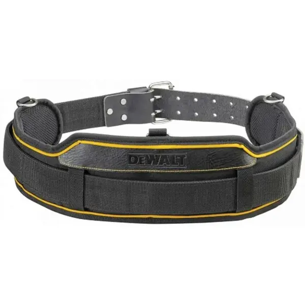 DeWALT Příslušenství - Pracovní pás DWST1-75651