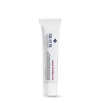 RILASTIL Aqua Intense 72H Gel-Cream 40ml