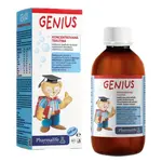 Genius 200ml Pharmalife