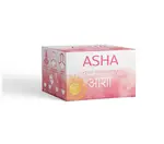 ASHA Pure Natural drink bez cukru 10x2g