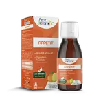 Petit Chéne Appetite 125ml