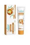 PURESSENTIEL Gel na bolavé svaly a klouby 60ml