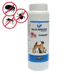 Max Biocide Margosa Powder 100g