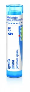 Ignatia Amara 9CH gra.4g
