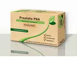 VITAMIN STATION Rychlotest Prostata PSA