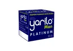 YARILO Man PLATINUM 50x2g