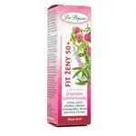 Dr.Popov Kapky bylinné Fit ženy 50+ 50ml