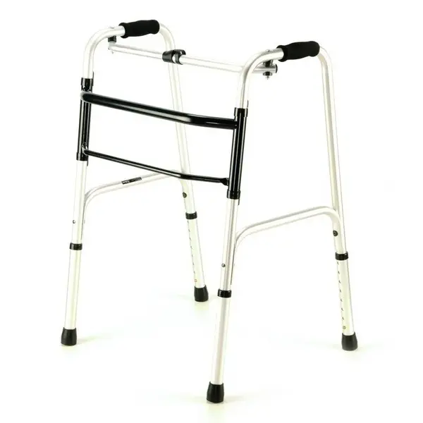 Štvorbodové chodítko detské, 2165 J