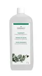 cosiMed esencia do sauny Eukalyptus a Mentol - 1000 ml