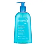 BIODERMA Atoderm sprchový gel 500ml