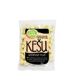 Green Apotheke Kešu natural 75g