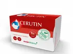 Cerutin tbl.100 Moje lékárna