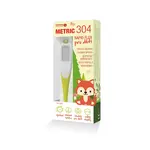Cemio Metric 304 Rapid Flex Digitální teaploměr dětský