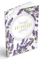 Záznamová kniha A5 MFP 100l/linka ZL5104