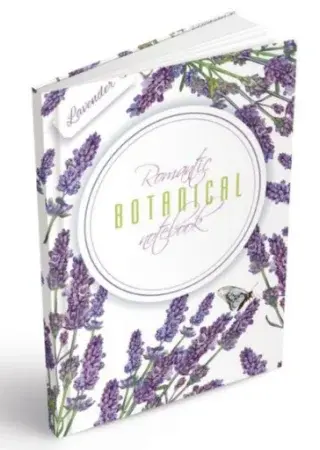 Záznamová kniha A5 MFP 100l/linka ZL5104