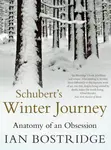 Schubert's Winter Journey - Bostridge Ian