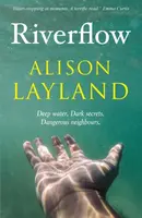 Riverflow - Alison Layland
