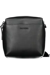 Calvin Klein Messenger Bag