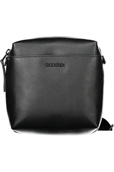 Calvin Klein Messenger Bag
