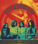 Led Zeppelin (Defekt) - Chris Welch