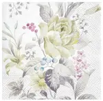 Ubrousek P 33x33 celorok SDL085300