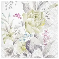 Ubrousek P 33x33 celorok SDL085300