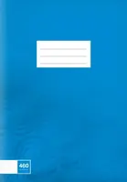 Školní sešit BASE 460