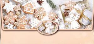 Obálka na peníze va 88-059