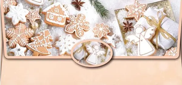 Obálka na peníze va 88-059