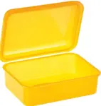 Box na svačinu QuickKlick mix