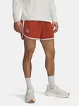 Pánské kraťasy Under Armour UA RUN 96 SHORTS - Pánské
