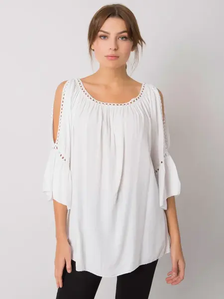 Blouse-TW-BZ-BI-82198.46-white