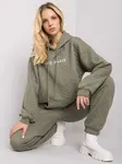 Sweatshirt-RV-BL-7452.16-khaki