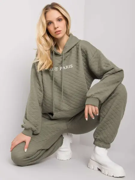 Sweatshirt-RV-BL-7452.16-khaki