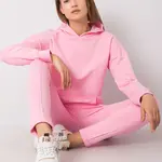 Set-RV-KMPL-6707.85-pink