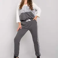 Set-RV-KMPL-6943.57-white-grey