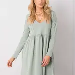 Dress-RV-SK-6008.19X-Pistachio
