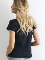 T-shirt-RV-TS-4623.93-navy blue