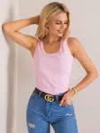 Top-BR-TP-2024.98-Light Pink