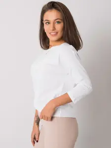 Blouse-RV-BZ-4661.45P-white