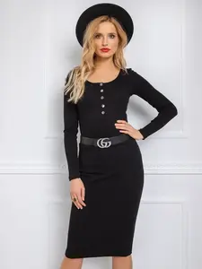 Skirt-RV-SD-R3740.04-black