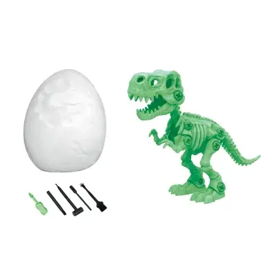 Archeologický set – dinosaurus